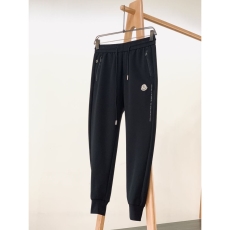 Moncler Long Pants